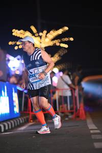 BIB: 
                            <button type="button" onclick="openModal(24395079)" class="btn btn-primary btn-sm float-right btn-popup" data-toggle="modal" data-target=".modal-high-quality">
                        <i class="fas fa-shopping-cart"></i> Add to Cart
                    </button>
                                            <button type="button" onclick="isThisMe(24395079, true)" class="btn btn-success btn-sm float-right btn-popup btn-isme hidden" data-toggle="tooltip" data-placement="bottom" title="นี่คือรูปของคุณใช่ไหม คลิกที่นี่เพื่อเอาเข้าอัลบั้ม">
                        <i class="fas fa-plus"></i> Add to album
                    </button>
                    <button type="button" onclick="isThisMe(24395079, false)" class="btn btn-warning btn-sm float-right btn-popup btn-isnotme hidden">
                        <i class="fas fa-ban"></i> Remove from album
                    </button>